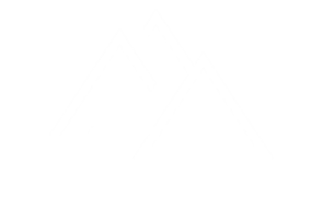 Level Home Page